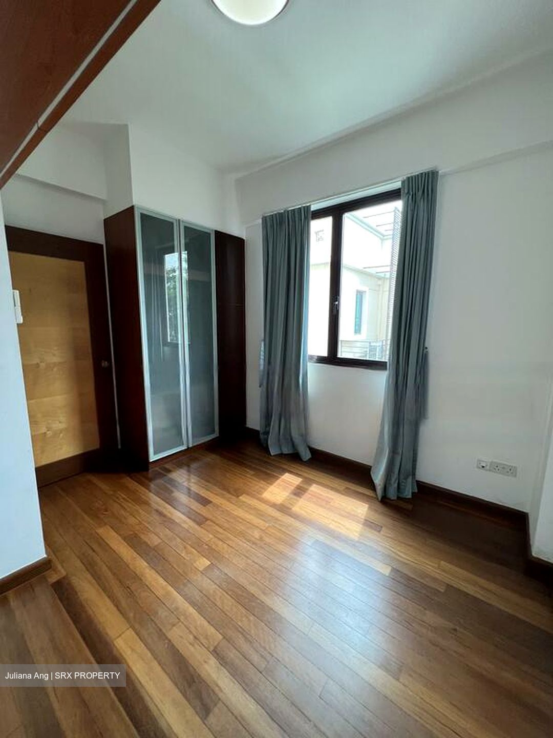 D'Ecosia (D15), Condominium #455263891